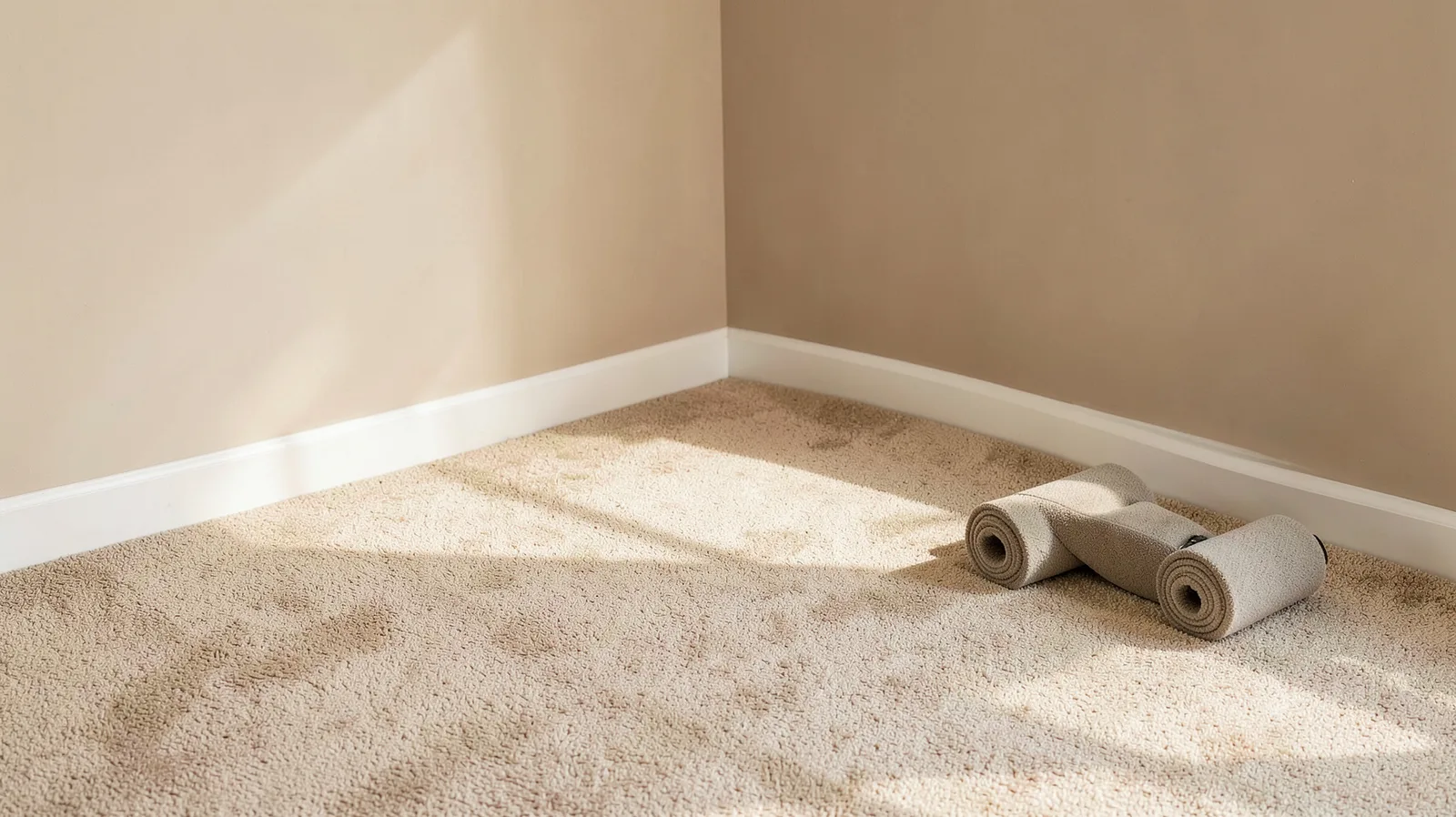Carpet Installation in Luray, VA near me